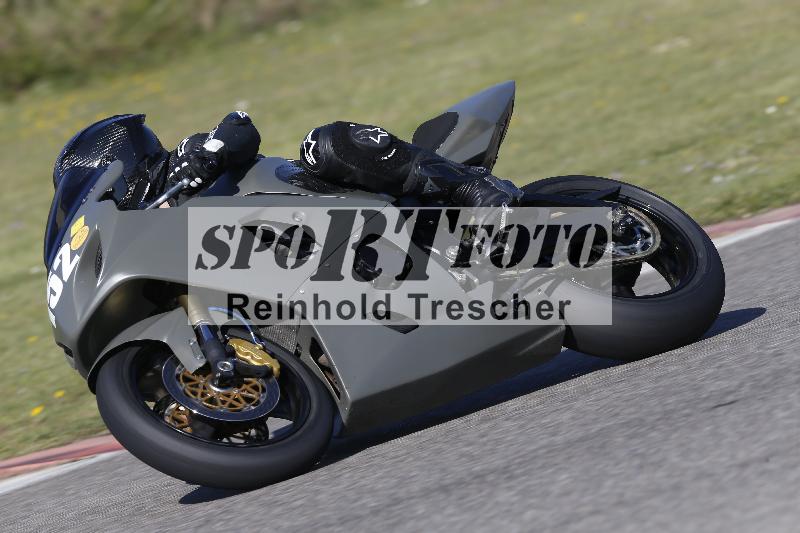 /Archiv-2025/03 04.04.2025 TZ Motorsport ADR/Gruppe gelb/152